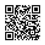 QR Code: /public/read_me/index/69707/file_list