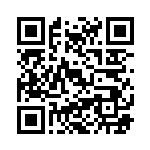 QR Code: /public/read_me/index/69707/start