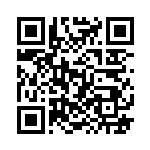 QR Code: /public/read_me/index/69709/file_list