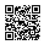 QR Code: /public/read_me/index/69709/start
