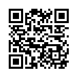 QR Code: /public/read_me/index/6971/file_list