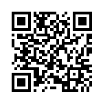 QR Code: /public/read_me/index/6971/start