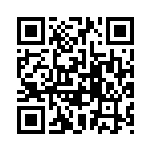 QR Code: /public/read_me/index/69711/start