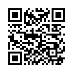 QR Code: /public/read_me/index/69713/file_list