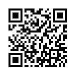 QR Code: /public/read_me/index/69713/start