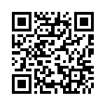 QR Code: /public/read_me/index/69715/file_list