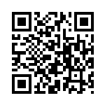 QR Code: /public/read_me/index/69715/start