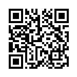 QR Code: /public/read_me/index/69717/file_list