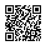 QR Code: /public/read_me/index/69717/start