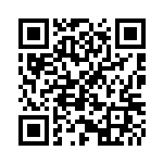 QR Code: /public/read_me/index/6972/start