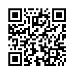 QR Code: /public/read_me/index/69721/file_list
