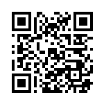 QR Code: /public/read_me/index/69721/start