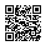 QR Code: /public/read_me/index/69723/start