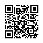 QR Code: /public/read_me/index/69725/file_list