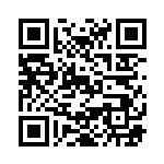 QR Code: /public/read_me/index/69725/start