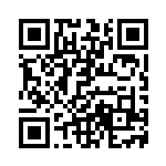 QR Code: /public/read_me/index/69727/file_list