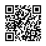 QR Code: /public/read_me/index/69727/start