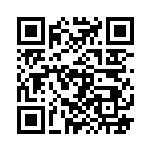 QR Code: /public/read_me/index/69729/file_list