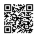 QR Code: /public/read_me/index/69731/file_list