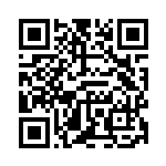 QR Code: /public/read_me/index/69731/start