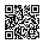 QR Code: /public/read_me/index/69733/file_list