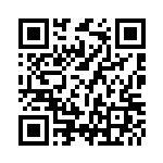QR Code: /public/read_me/index/69733/start
