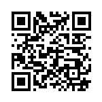 QR Code: /public/read_me/index/69735/file_list