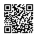 QR Code: /public/read_me/index/69735/start