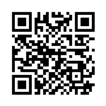 QR Code: /public/read_me/index/69739/file_list