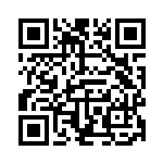 QR Code: /public/read_me/index/69739/start