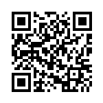 QR Code: /public/read_me/index/6974/start