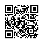 QR Code: /public/read_me/index/69741/file_list