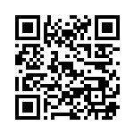 QR Code: /public/read_me/index/69741/start