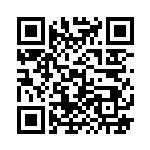 QR Code: /public/read_me/index/69743/file_list