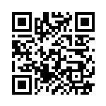 QR Code: /public/read_me/index/69745/file_list