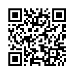 QR Code: /public/read_me/index/69747/file_list