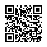 QR Code: /public/read_me/index/69747/start