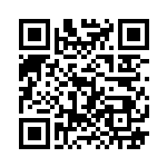 QR Code: /public/read_me/index/69749/file_list