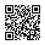 QR Code: /public/read_me/index/6975/start
