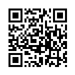 QR Code: /public/read_me/index/69751/start