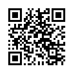 QR Code: /public/read_me/index/69753/file_list