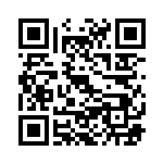 QR Code: /public/read_me/index/69753/start