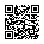 QR Code: /public/read_me/index/69755/file_list