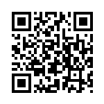 QR Code: /public/read_me/index/69755/start