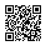 QR Code: /public/read_me/index/6976/start