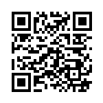 QR Code: /public/read_me/index/69761/file_list