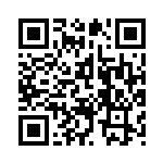 QR Code: /public/read_me/index/69765/file_list