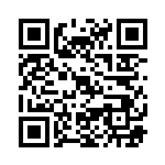 QR Code: /public/read_me/index/69765/start