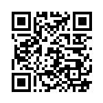 QR Code: /public/read_me/index/69767/file_list