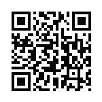 QR Code: /public/read_me/index/69767/start